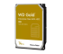 WD WD142KRYZ 14TB 7.2k  Gold Enterprise Class SATA HDD
