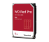 WD WD4003FFBX 4TB 7.2k SATA  Red Pro NAS Hard Drive