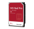WD WD6003FFBX 6TB 7.2k SATA  Red Pro NAS Hard Drive
