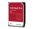 WD WD8003FFBX 8TB 7.2k SATA  Red Pro NAS Hard Drive