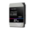 WD ultrastar-dc-hc680-27tb-sed- 27TB 7.2k SATA Ultrastar DC HC680 Data Center HDD