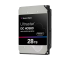 WD ultrastar-dc-hc680-28tb-sed- 28TB 7.2k SATA Ultrastar DC HC680 Data Center HDD
