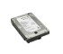Dell XF27R-B 4TB 7200RPM SATA 6Gb/s 3.5-Inch Hard Drive