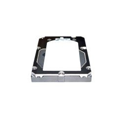 XRRV2 - Dell 300GB 15000RPM Fibre Channel 4Gb/s 3.5-Inch Hard Drive