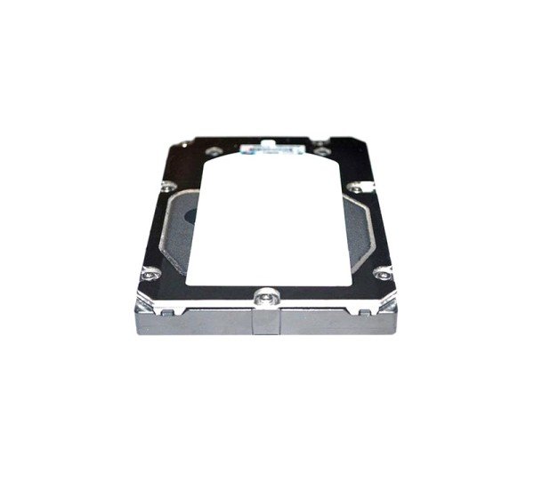 XRRV2 - Dell 300GB 15000RPM Fibre Channel 4Gb/s 3.5-Inch Hard Drive