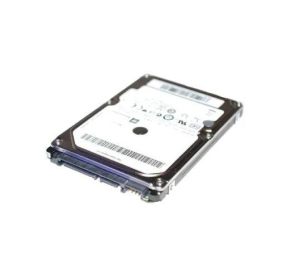 Dell XTH17 900GB 15K RPM SAS 12Gb/s 512n 2.5" Hot-Plug HDD with Tray