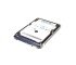 Dell XTH17 900GB 15K RPM SAS 12Gb/s 512n 2.5" Hot-Plug HDD with Tray