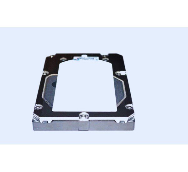F1986 - Dell 300GB 15000RPM Fibre Channel 16MB Cache 3.5-Inch Hard Drive