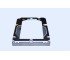 F1986 - Dell 300GB 15000RPM Fibre Channel 16MB Cache 3.5-Inch Hard Drive