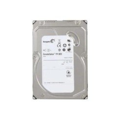 ST31000425SS-DELL - Dell Constellation ES Series 1TB 7200RPM SAS 6Gb/s 16MB Cache (SED) 3.5-Inch Hard Drive