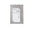 Dell ST31000425SS 1TB 7200RPM SAS 6Gb/s 3.5-Inch SED Hard Drive