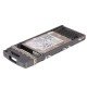 NetApp X425A-R6 1.2TB 10K SAS 2.5-inch Hot-Swap Hard Drive (108-00321)