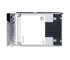 Dell 1.92TB SSD SAS Read Intensive FIPS -140 SED 512e 2.5in Hot-plug PM6 [345-BBVJ]