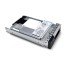 Dell 1.92TB SSD SAS Read Intensive FIPS 140-2 SED 512e 2.5in with 3.5in Hybrid Carrier PM6