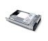 Dell 1.92TB SSD SAS Read Intensive FIPS 140-2 SED 512e for Data Center