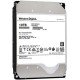 10TB HGST WD Ultrastar Hard Drive - Ideal for Server Use (HUH721010ALE604)