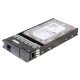 NetApp X306A-R5 2TB 7.2K RPM SATA 3.5-inch Enterprise Hard Drive (108-00270)