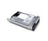 Dell 3.84TB SSD SATA Read Intensive 6Gbps 512e - Best Price in Bangladesh