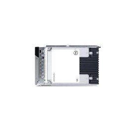 Dell 960GB SSD SATA Read Intensive