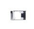 Dell 960GB SSD SATA Read Intensive