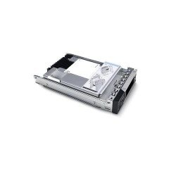 Dell 1.92TB SSD SATA Read Intensive - Best Price in Bangladesh