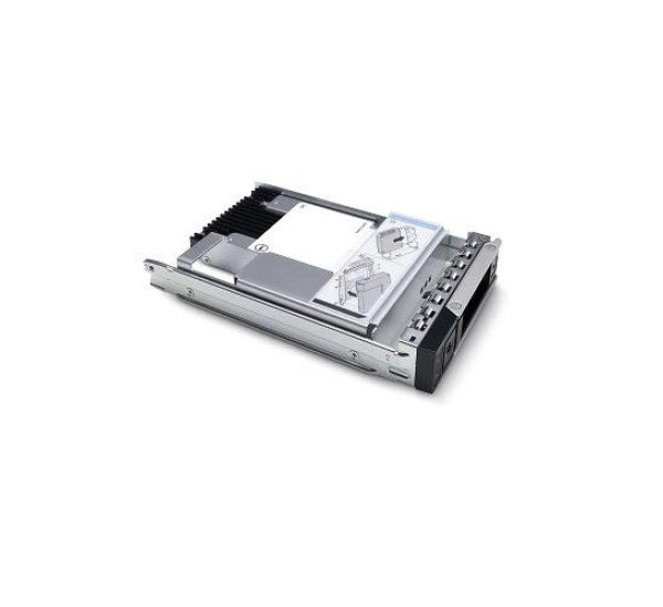 Dell 1.92TB SSD SATA Read Intensive - Best Price in Bangladesh