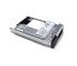 345-BECI Dell 960GB SSD SATA Mixed Use 6Gbps 512e 2.5in with 3.5in Hybrid Carrier, Hot-plug