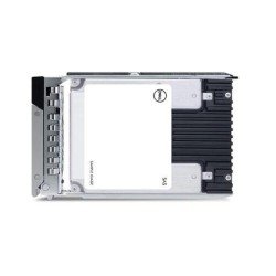 Dell 960GB SSD SATA Mix Use 6Gbps - Best Price in BD