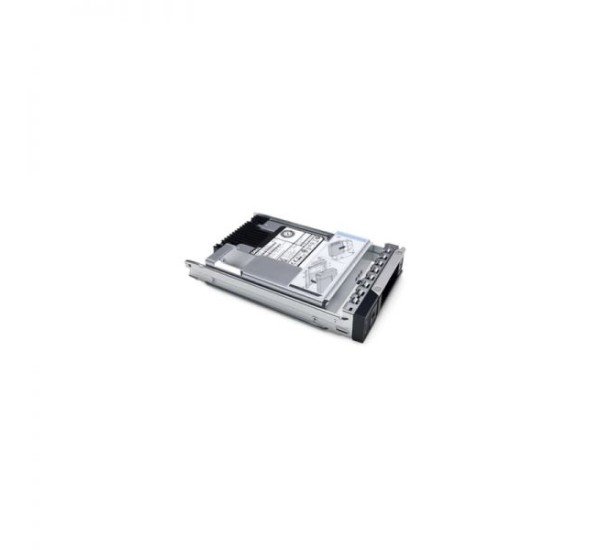400-BDMN Dell SSD 3.84TB  SATA Read Intensive