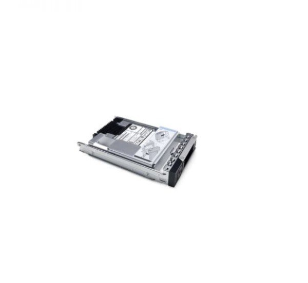 Dell 400-BDNH 1.92TB SATA Read Intensive SSD