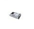 Dell 400-BDNH 1.92TB SATA Read Intensive SSD