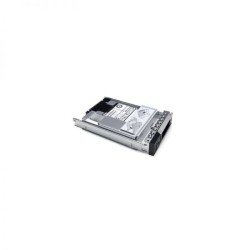 400-BDOG Dell SSD  960GB  SATA Read Intensive