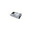 400-BDSV Dell SSD 480GB SATA for Dell Server (Enterprise Use)
