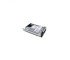 400-BDSY Dell SSD 1.92TB  SATA Mixed use
