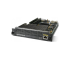 Cisco ASA-SSM-AIP-10-K9 Security Module