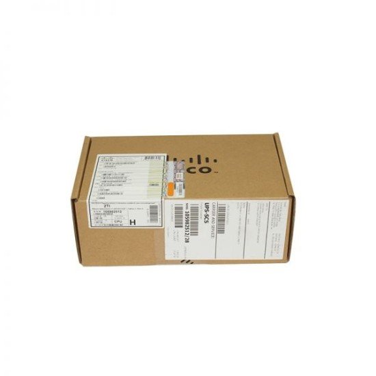 Cisco C9300-NM-2Q Network Module