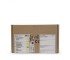 Cisco C9300-NM-4G Network Module
