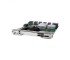 Cisco C9400-SUP-1 Supervisor 1 Module Network Module