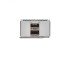 Cisco C9500-NM-2Q Network Module