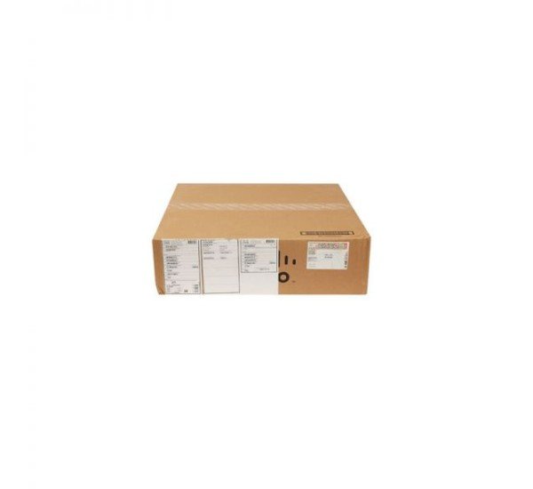 Cisco C9800-18X1GE Controller Modules