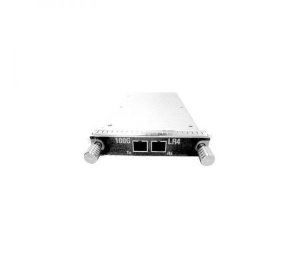 Cisco CFP-100G-SR10 Transceiver Module