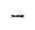 Cisco CFP-100G-SR10 Transceiver Module