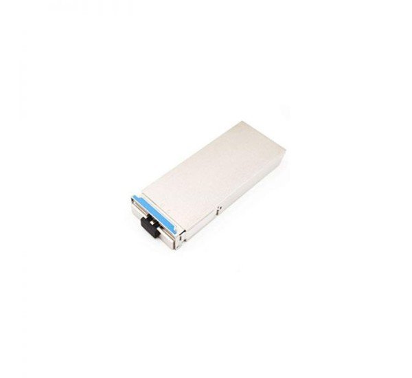 Cisco CFP2-100G-ER4 Transceiver Module