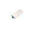 Cisco CFP2-100G-ER4 Transceiver Module