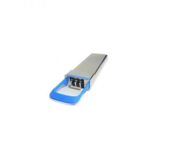 Cisco CPAK-100G-CWDM4= Transceiver Module