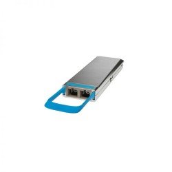 Cisco CPAK-100G-ER4L Transceiver Module