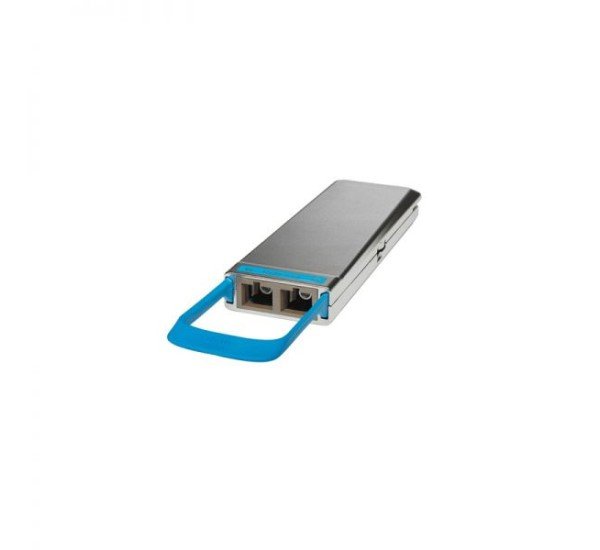 Cisco CPAK-100G-ER4L Transceiver Module