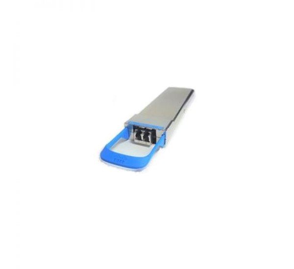 Cisco CPAK-100G-LR4 Transceiver Module