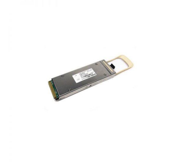 Cisco CPAK-100G-SR10 Transceiver Module