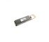 Cisco CPAK-100G-SR10 Transceiver Module